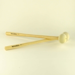 Innovative Percussion FBX4 Large Marching Bass Drum Mallets