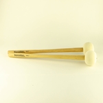 Innovative Percussion FBX5 Large Marching Bass Drum Mallets
