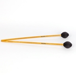 Innovative Percussion FS150 Field Series Soft Marimba Mallets