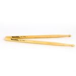 Innovative Percussion FS-2T Tenor Stick "Shorty"