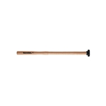 Innovative Percussion FT-1 Multi-Tom Mallets / Synthetic