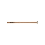 Innovative Percussion FT-2 Multi-Tom Mallet / Hard Felt