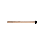 Innovative Percussion FT-3 Multi-Tom Mallet / Soft