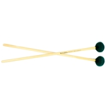 Innovative Percussion Jim Casella Series Soft Vibraphone Mallets