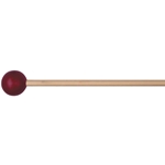 Innovative Percussion IP1007 Jim Casella Series Xylophone Mallets
