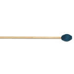 Innovative Percussion Soloist Series Marimba Mallets