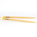 Innovative Percussion IP-1M Multi-Percussion Sticks / Mallets
