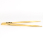 Innovative Percussion IP1 Concert Snare Drum General Drumsticks
