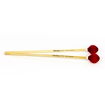 Innovative Percussion James Ancona Series Vibraphone / Marimba Mallets