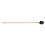 Innovative Percussion William Moersch Series Marimba Mallets