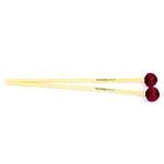 Innovative Percussion Field Series Vibraphone Mallets