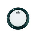 Remo Tunable 6" Practice Pad
