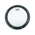 Remo 8" Practice Pad