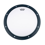 Remo Tunable 10" Practice Pad
