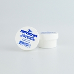 Superslick Trombone Slide Cream