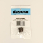Thumb-Eze Clarinet Thumb Rest