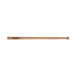 Innovative Percussion TS-1 Multi-Tom Drumsticks