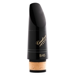 Vandoren B45 Bb Clarinet Mouthpiece