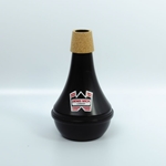 Denis Wick Trumpet & Cornet Practice Mute DW5526