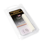 Vandoren HRCK Desiccant Kit