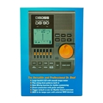 Boss DB90 Dr Beat Metronome