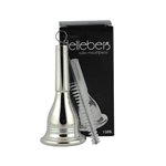 Helleberg Tuba Mouthpiece