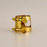 Selmer Alto Sax Ligature
