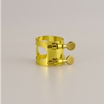 Selmer Tenor Sax Ligature