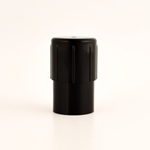 Selmer Alto Sax End Plug