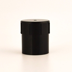 Selmer Tenor Sax End Plug