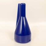 Conn Tuba Mouthpiece Pouch