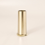 Conn Trombone Mouthpiece Adapter