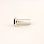 Conn French Horn to Mellophone Mouthpiece Adapter
