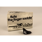 Bo-Pep Flute Finger Saddle