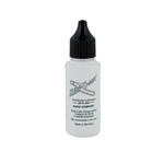 Slide O' Mix Rapid Comfort Trombone Slide Lubricant