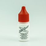 Slide O' Mix 10 ml Replacemement Bottle