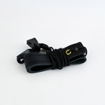 Selmer Bass Clarinet Neck Strap
