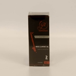Gonzalez Regular Cut Bass Clarinet Reeds