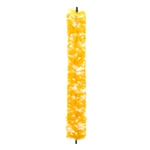 Rico Alto Sax Neck Saver