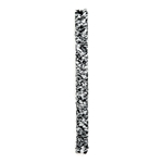Rico Flute Padgard