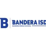 Bandera MS Flute Accessories