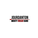 Jourdanton JH Trumpet Accessories