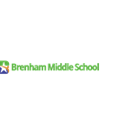 Brenham MS Flute Accessories