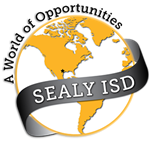 Sealy JH Alto Sax Accessories