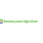 Brenham JH Beginner Alto Sax Accessories