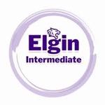 Elgin IS French Horn Accessories