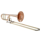 Getzen 1047FR Eterna Trombone