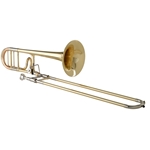 Getzen 1047F Eterna Series Trombone