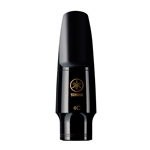 Yamaha Alto Sax Mouthpiece