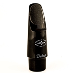 Fobes Debut Alto Sax Mouthpiece
